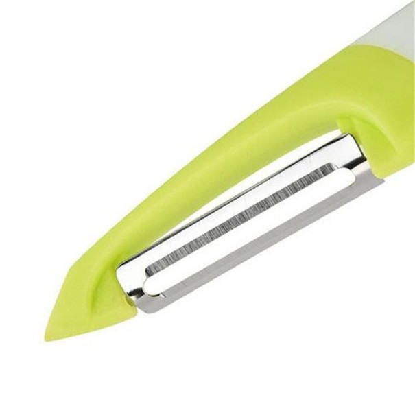 Kitchen Peeler 2