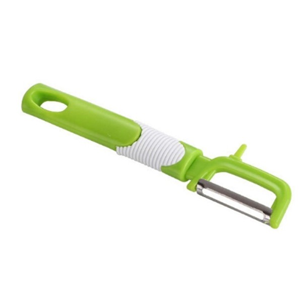 Kitchen Peeler C252 1