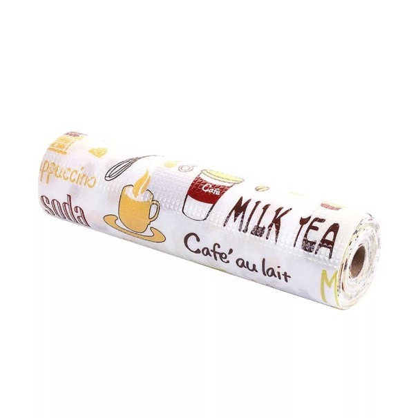 Kitchen Protective Mat 1