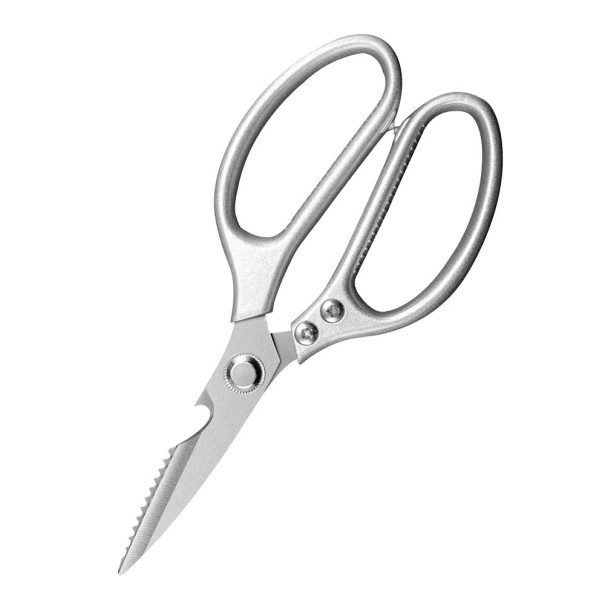 Kitchen Scissors P4053 1