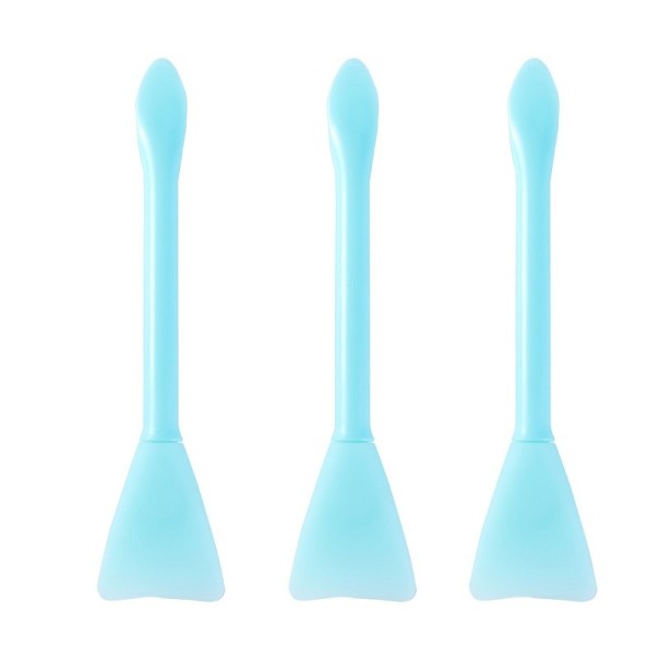 Kits de modelagem 3 pcs 1