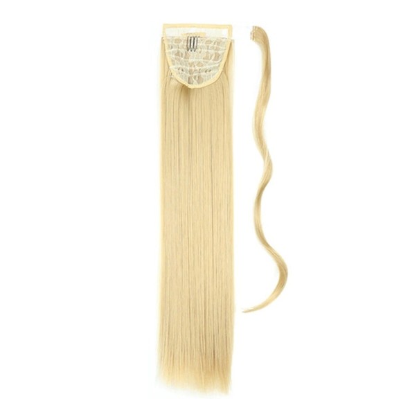 Kläm i hästsvans 316 8