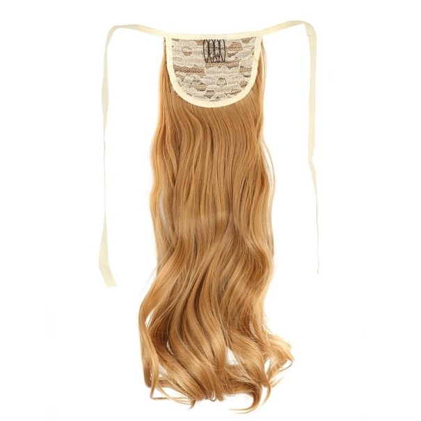 Klämma i hårstycke J327 5