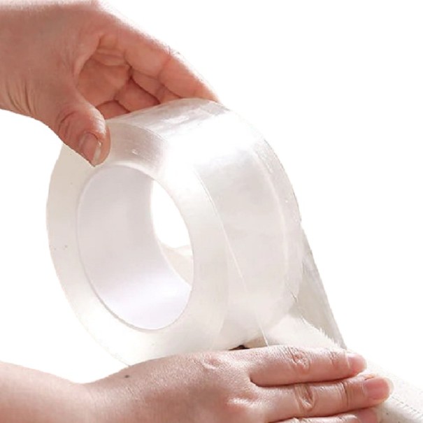 Klebeband 50 mm 5 m