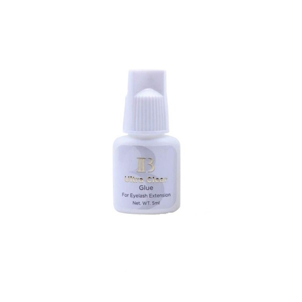 Kleber für künstliche Wimpern 5 ml T1207 1