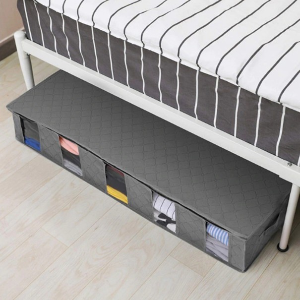 Kleding organizer