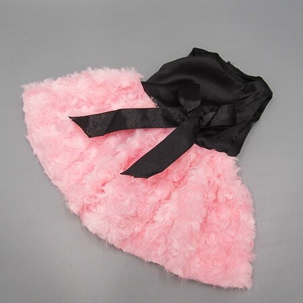 Kleding voor poppen 6