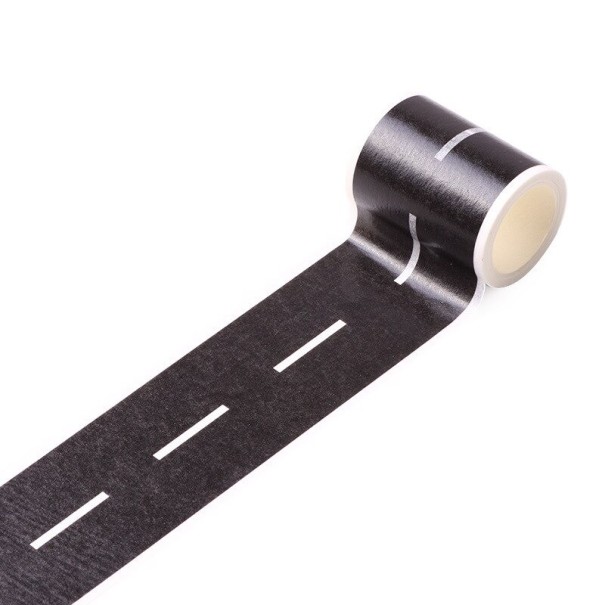 Kleefweg 3
