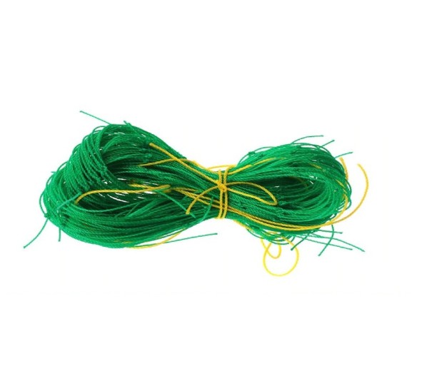 Klimplantennet H883 M