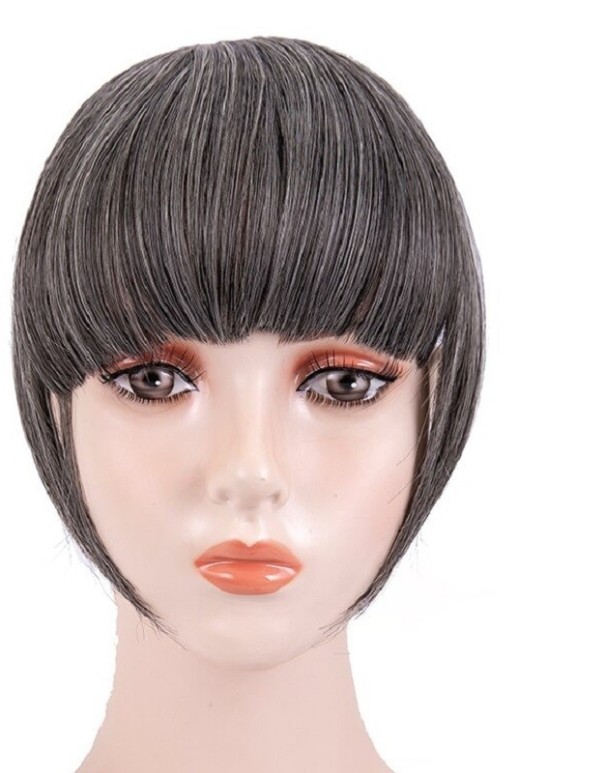 Klips do fryzury J356 30