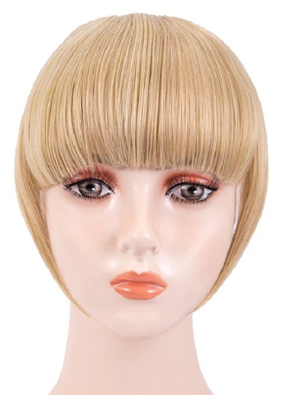 Klips do fryzury J356 36