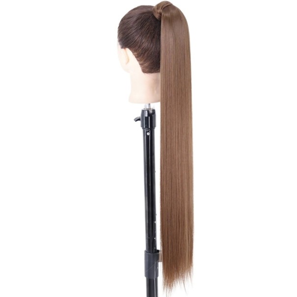 Klips i hestehale 313 10