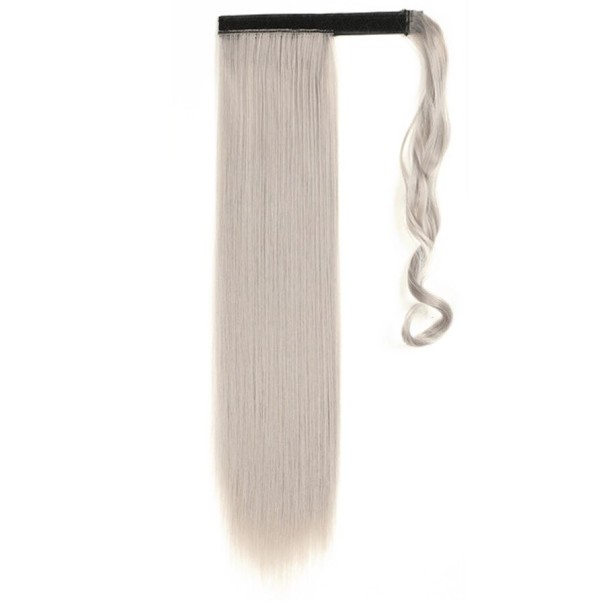 Klipsillä kiinnitettävä poninhäntä J325 10