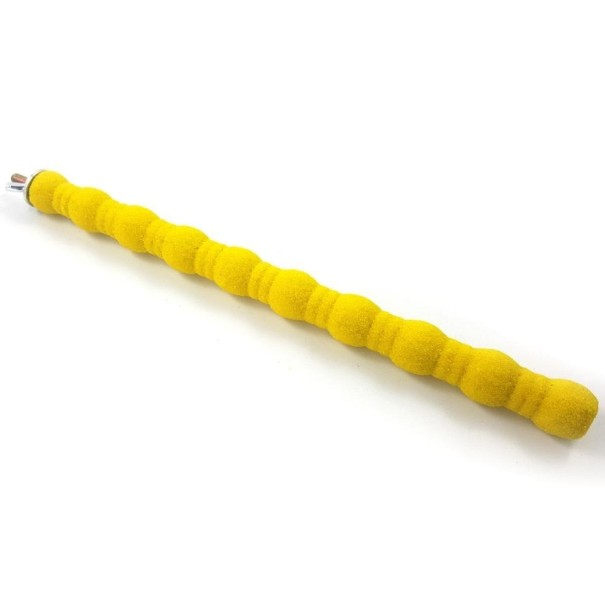 Klo og næb slibning aborre C727 26 cm