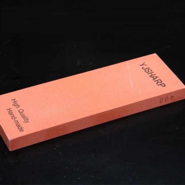 Knife Sharpening Stone 2