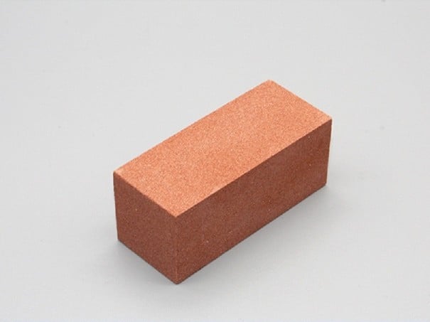 Knife Sharpening Stone C266 1
