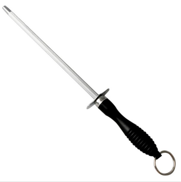 Knivsliber 1