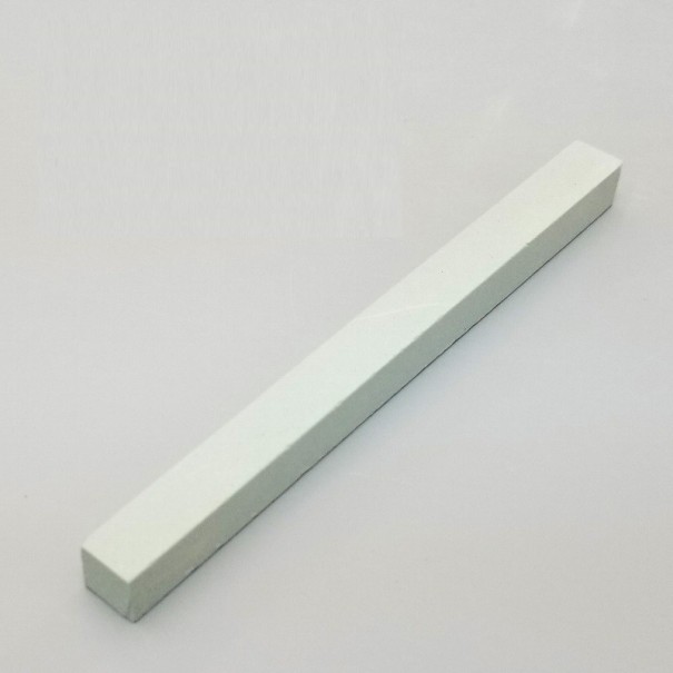 Knivslibesten C294 7