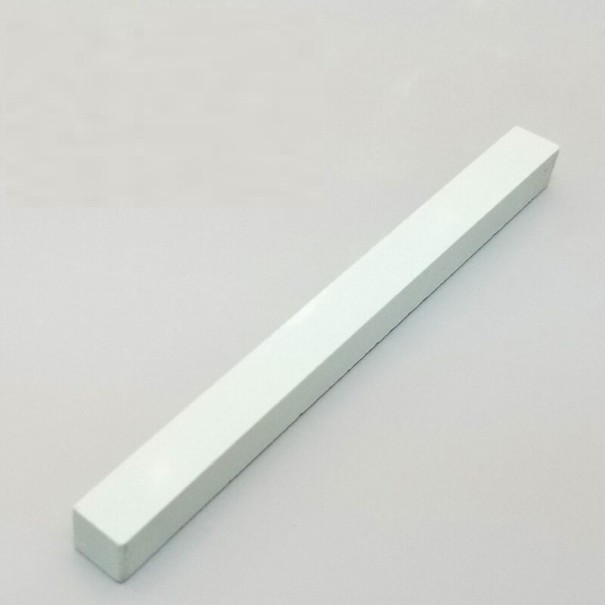 Knivslipsten C294 9