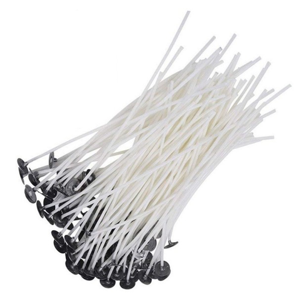 Knot con piattino 20 cm 100 pz 1