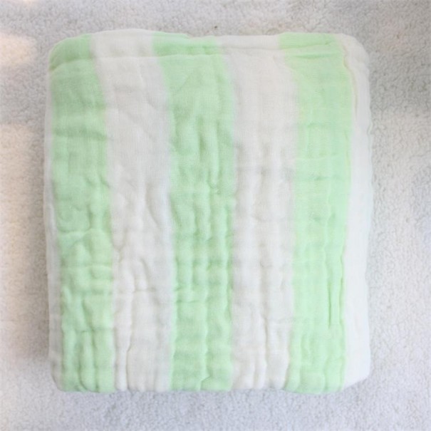 Kocyk dziecięcy bawełniany E471 5