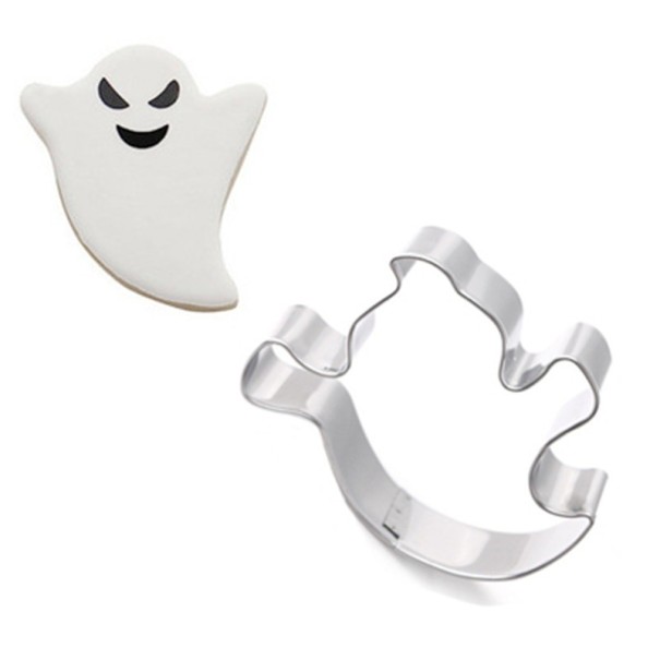 Koekjesvorm spook C11 1