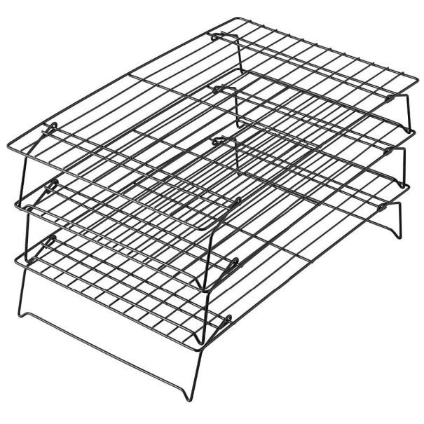 Koelrooster