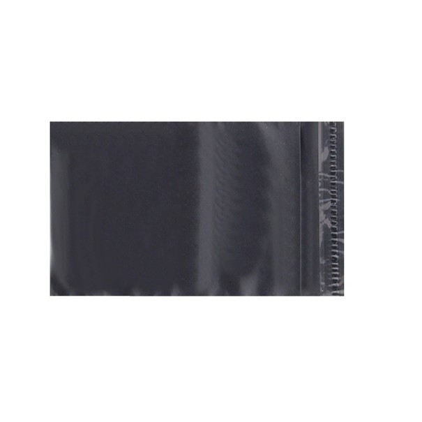 Koeriersenveloppen 15 x 25 cm 10 stuks 1
