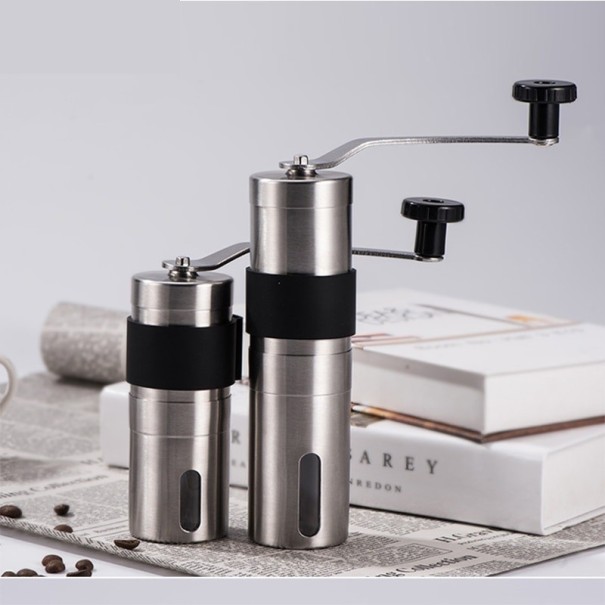 Koffiemolen C84