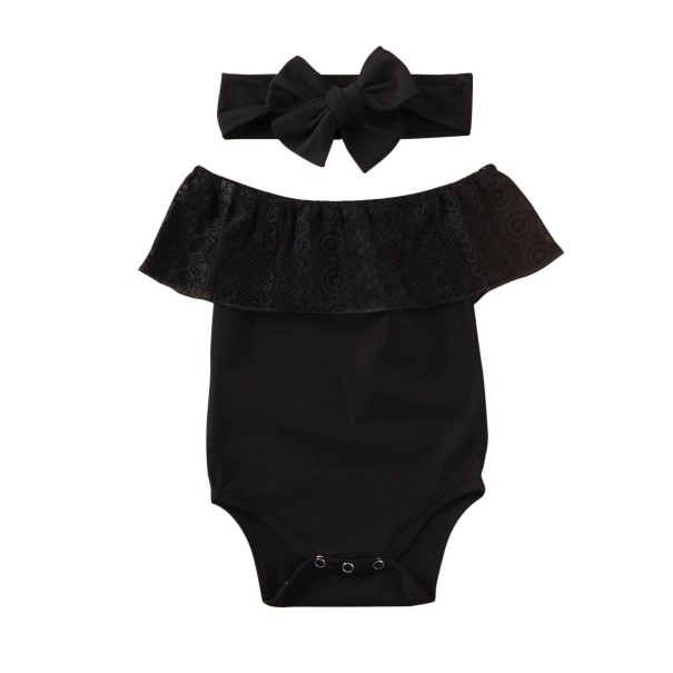 Kojenecké body N776 9-12 měsíců