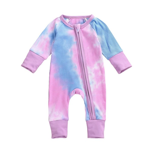 Kojenecký overal T2662 12-18 měsíců C