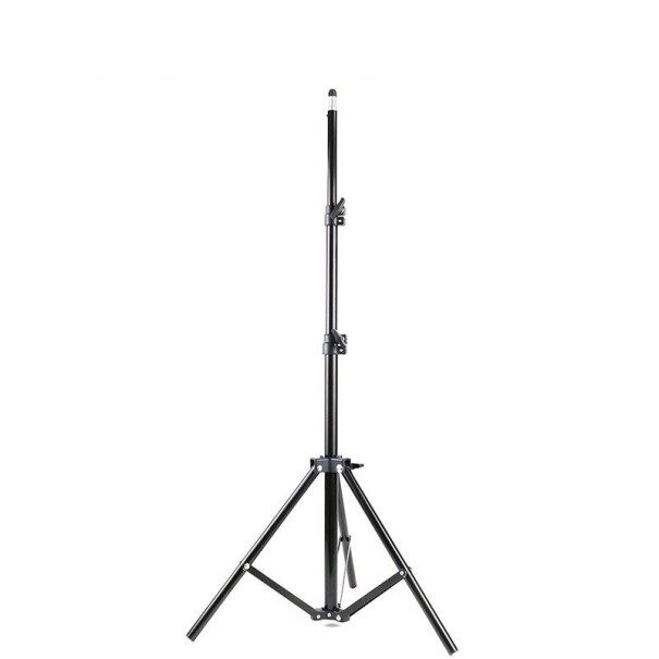 Kolmijalka 150 cm
