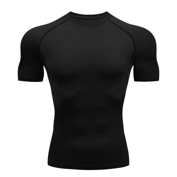 Kompressionsshirt für Herren L 1