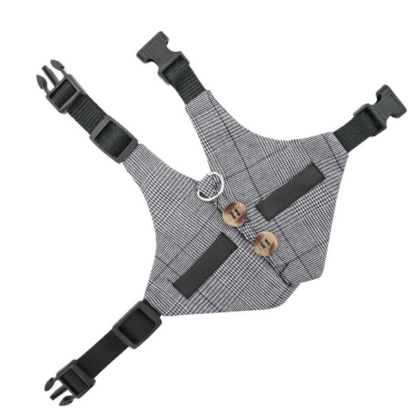 Konijnentuigje C783 S