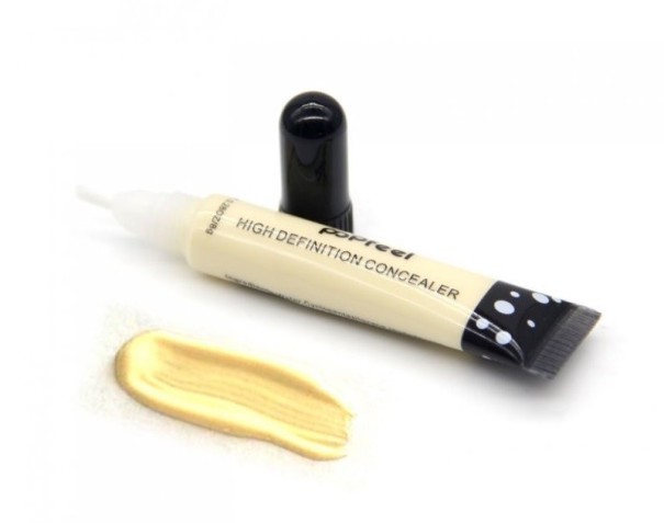 Korektor POPFEEL - 12 odcieni 2