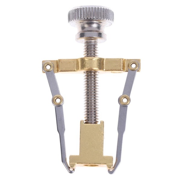 Korettore per unghie incarnite oro