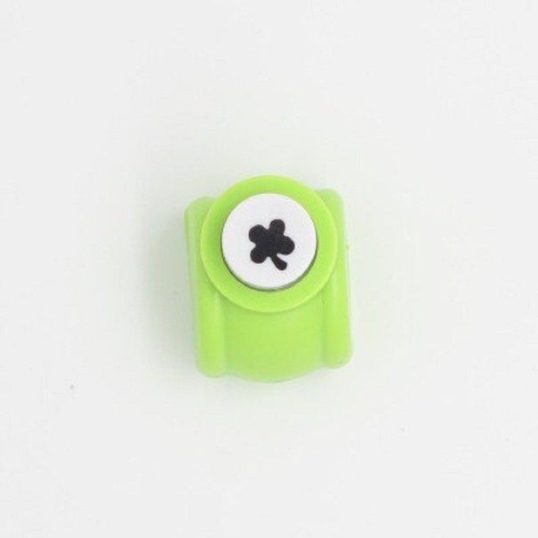 Koristeellinen rei'itin 6