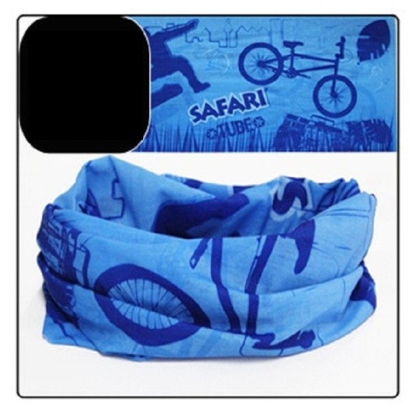 Körsál A1 mintával 2