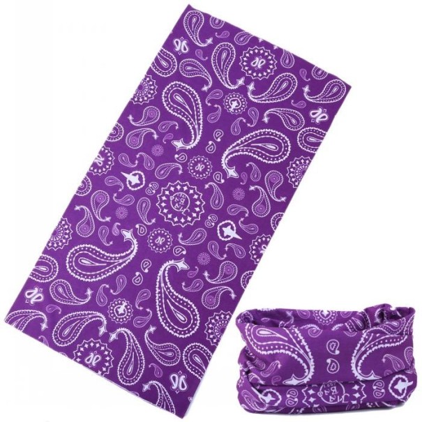 Körsál A3 mintával 6