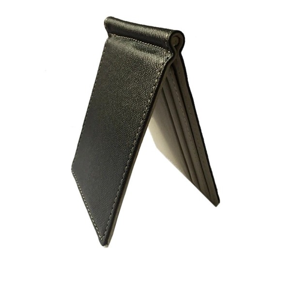 Kort- och sedelfodral M168 4