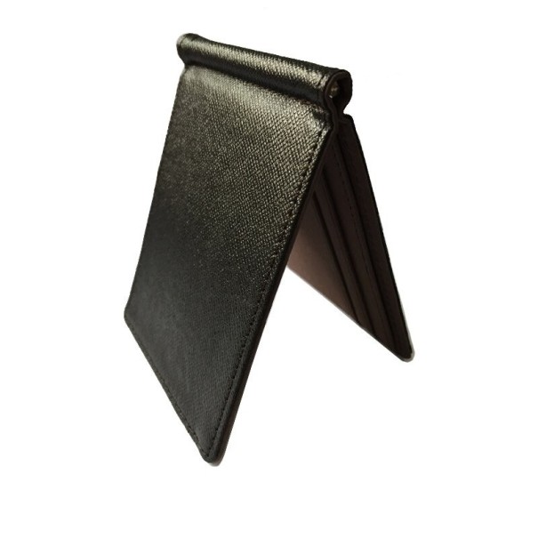 Kort- og pengeseddel-etui M168 2 Kort- og pengeseddel-etui M168 2