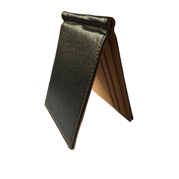 Kort- og pengeseddel-etui M168 5