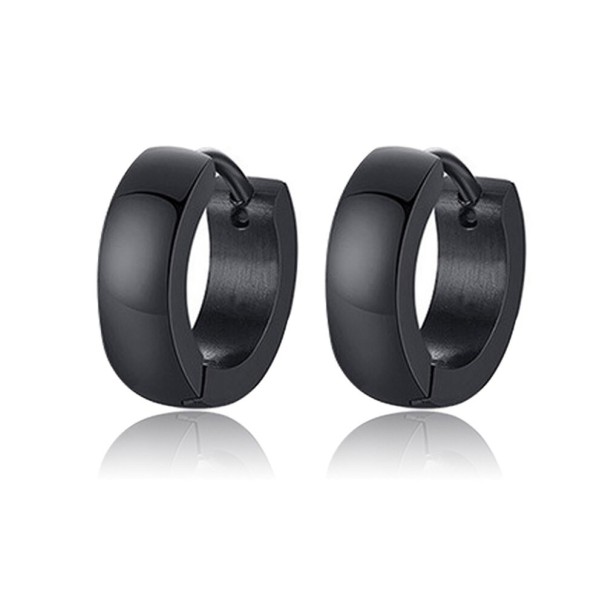Korvakorut G2531 1