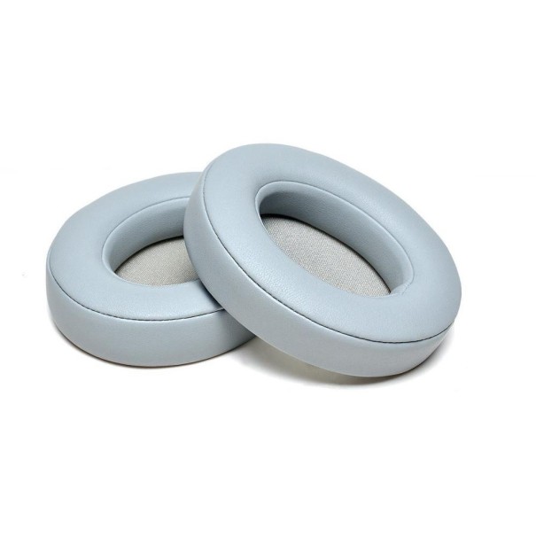 Korvatyynyt Beats Studio 2/3 -kuulokkeille 8