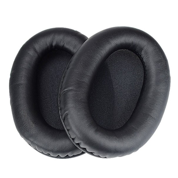 Korvatyynyt HyperX Cloud II -kuulokkeille 2 kpl K2215 1