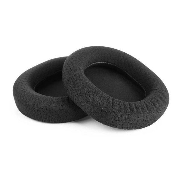 Korvatyynyt SteelSeries Arctis -kuulokkeille, 2 kpl 1
