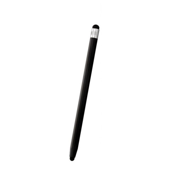 Kosketuskynä K2874 musta