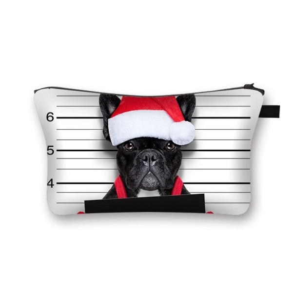 Kosmetická taška T598 15