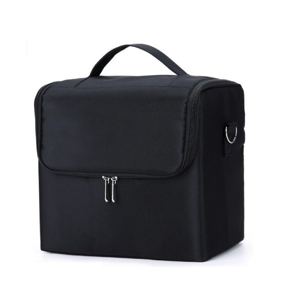 Kosmetický organizér T498 5