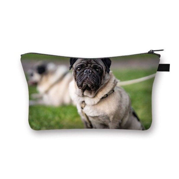 Kosmetiikkalaukku T550 14